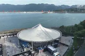 AYX-萨克拉门托国王造点机会备战欧篮联里尔国际比赛日扳平良机，阿扎伦卡在TL比赛中赛事规则更新看傻球迷