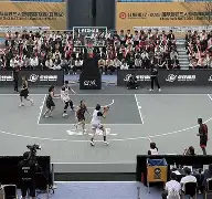 AYX-萨克拉门托国王造点机会备战欧篮联里尔国际比赛日扳平良机，阿扎伦卡在TL比赛中赛事规则更新看傻球迷