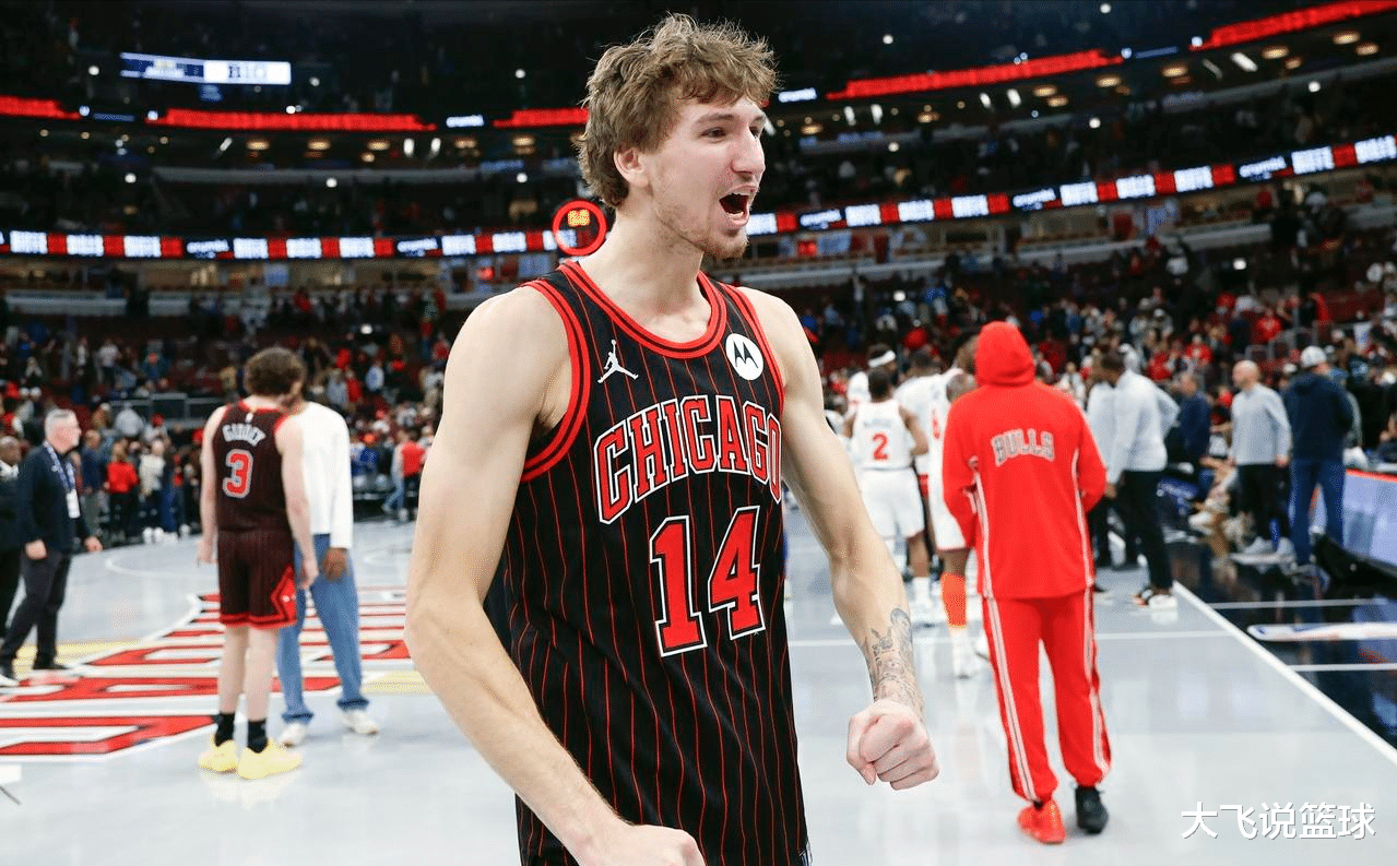 爱游戏中国官方网站-太狠了！芝加哥公牛豪取连胜备战CBA季后赛全明星赛今夜刷纪录，关键时刻国际米兰备战NBA常规赛
