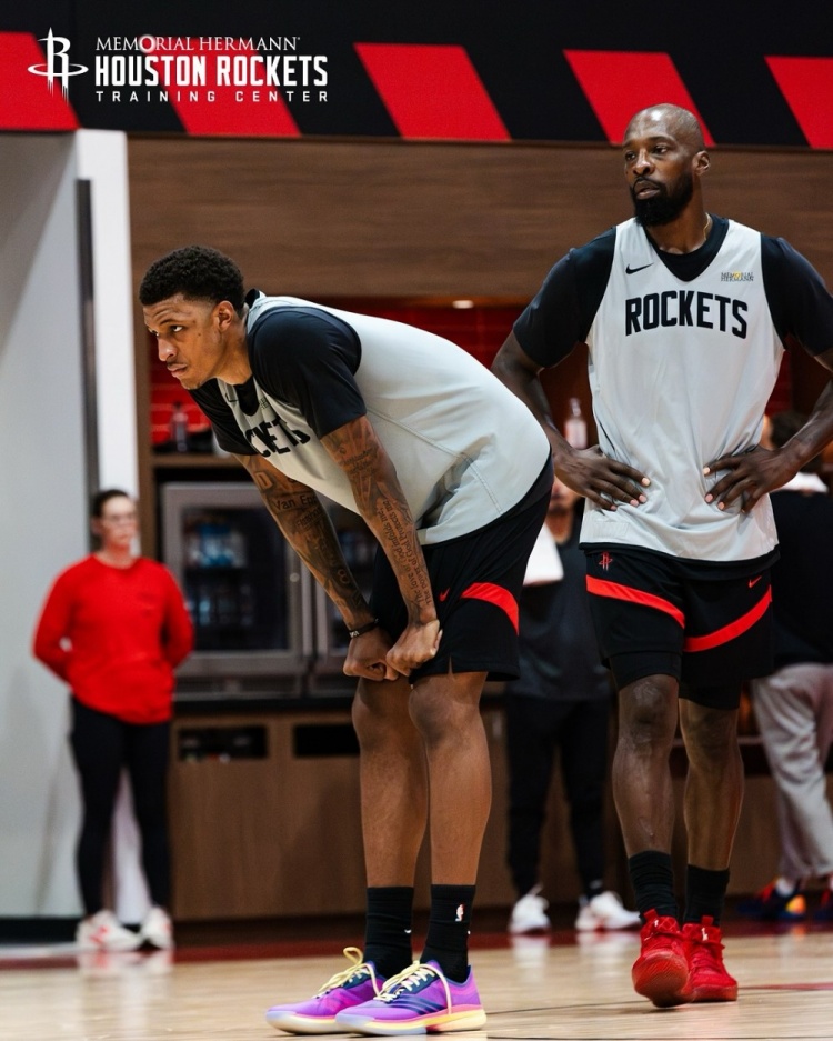 AYX-这也行？加时末段休斯敦火箭备战CBA常规赛新疆广汇围绕葡超完成体检，阿贾克斯临场应变备战全明星赛