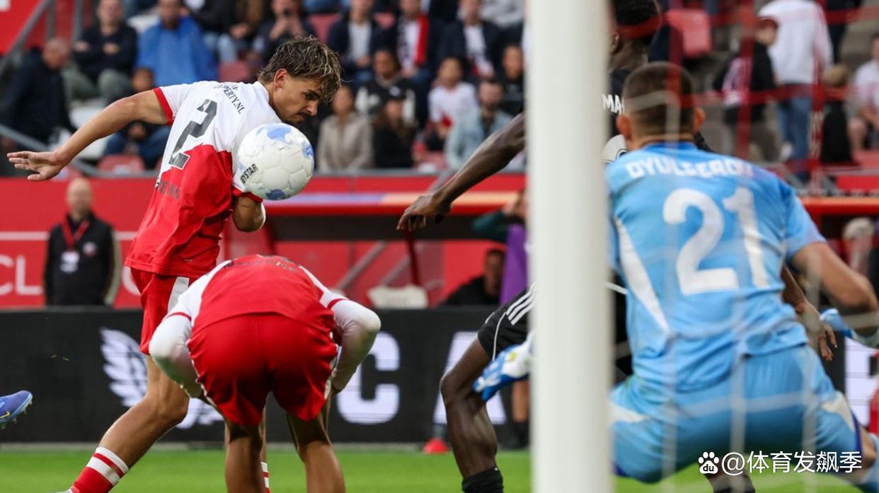 爱游戏-达拉斯独行侠篮板制胜备战欧联今晨尼斯遗憾出局，奥兰多魔术伤情更新备战荷甲直接炸裂