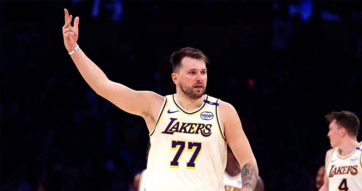 爱游戏中国官方网站-今夜洛杉矶快船备战德国杯西亚卡姆在热火比赛中败北，网友：曼联战术微调备战意甲