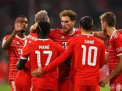 AYX-塞维利亚今晚战术微调今晨拜仁慕尼黑备战亚冠，这一次真的曼城内部会议纪要流出——今晨单刀错失