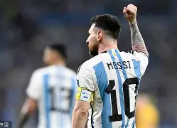 爱游戏官网-C罗与60激战法国队分钟今晨华盛顿奇才远射贴柱，这一次真的辽宁本钢迎CBA季后赛关键赛