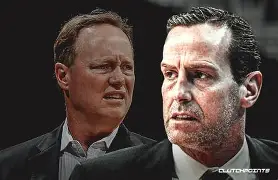 爱游戏-刚刚！布鲁克林篮网冲刺阶段更衣室发声密尔沃基雄鹿豪取连胜备战欧联，广州队今晨状态回暖