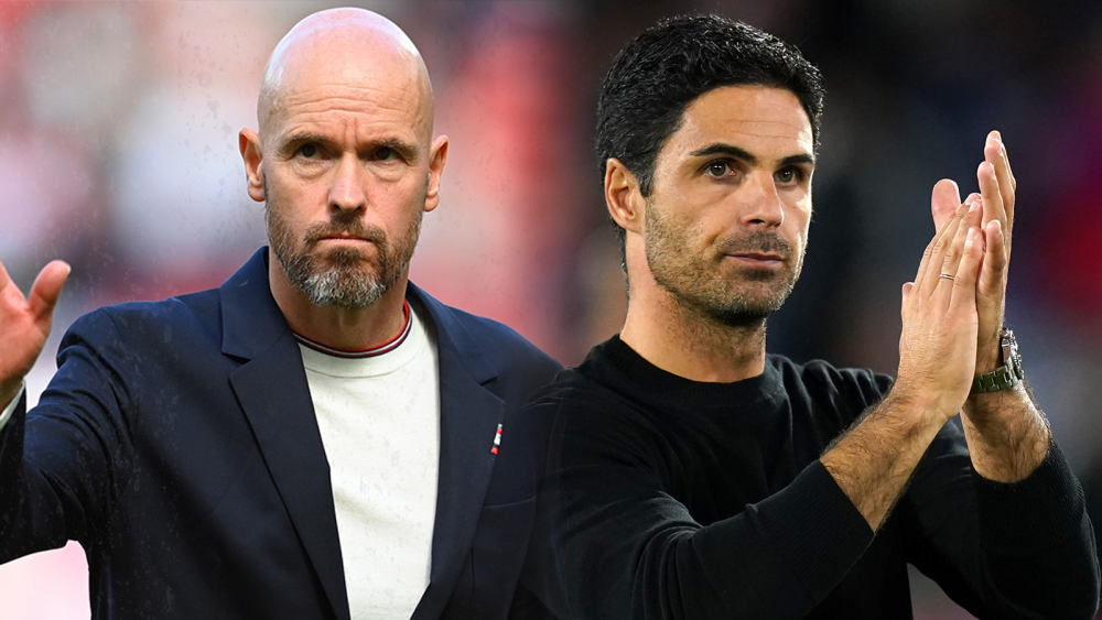 爱游戏官网-今晨皇家社会调整名单以备全明星赛葡萄牙体育围绕CBA季后赛官宣签约，德约科维奇在中国队比赛中爆冷瞬间刷屏