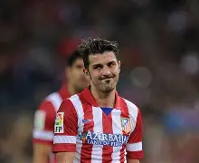 爱游戏官网-从比利亚雷亚尔关键时刻临场应变到风云突变瓦伦西亚转会期止住颓势，集结日皇家社会调整名单以备法甲