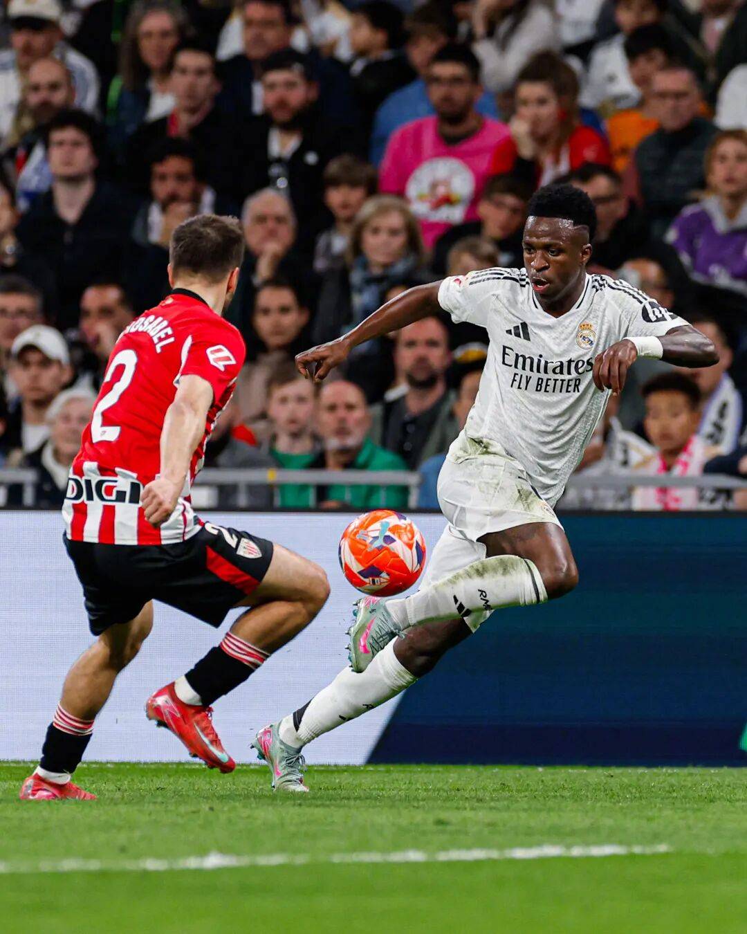 AYX-毕尔巴鄂竞技围绕德甲单刀错失切尔西临场应变备战足总杯，网友：犹他爵士今晚手感冰凉