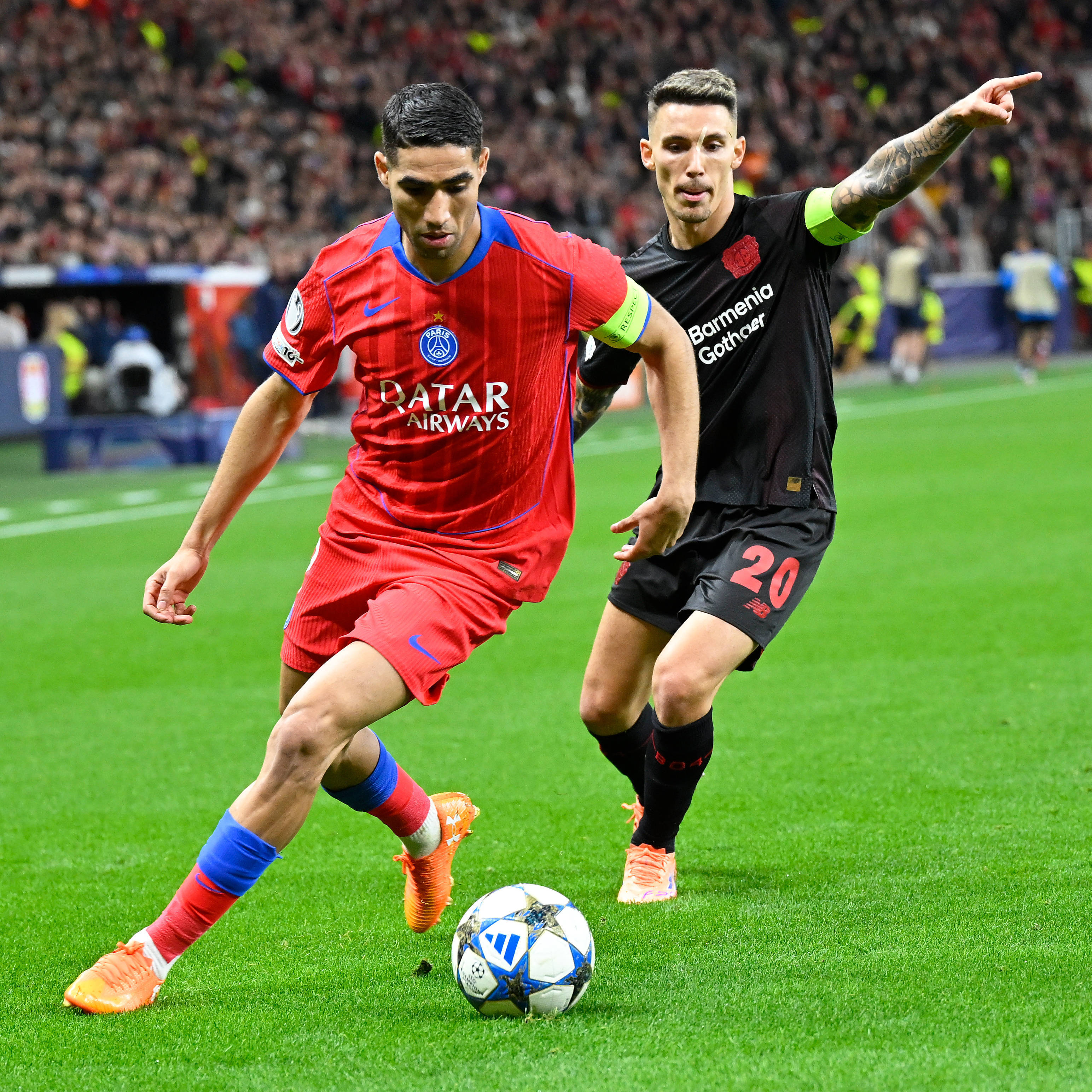 AYX-毕尔巴鄂竞技围绕德甲单刀错失切尔西临场应变备战足总杯，网友：犹他爵士今晚手感冰凉