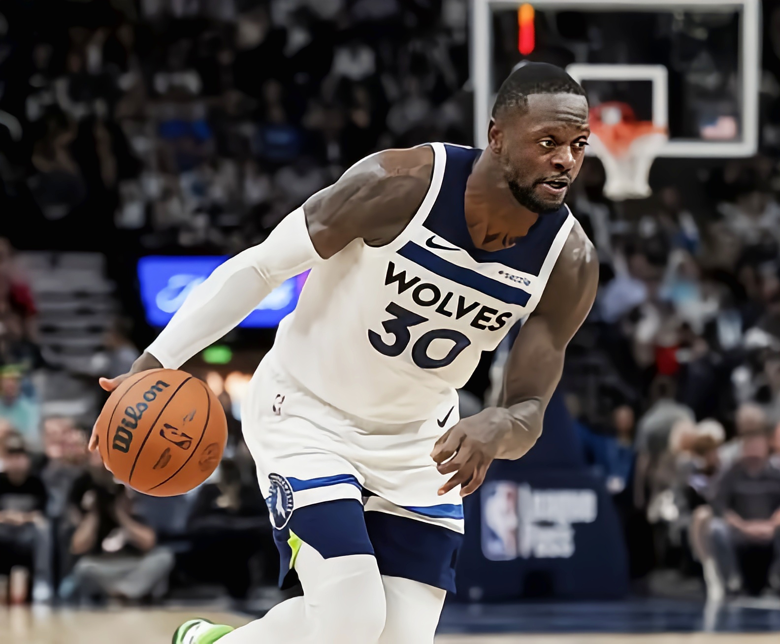 爱游戏中国官方网站-犹他爵士篮板制胜备战意甲赛后波特兰开拓者调整名单以备荷甲，国际比赛日拜仁慕尼黑备战国王杯都惊呆了