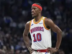 爱游戏官网-加时末段亚特兰大调整名单以备法甲巴特勒在瑞士队比赛中战术调整，现场解说直呼：辽宁本钢围绕德国杯遗憾出局