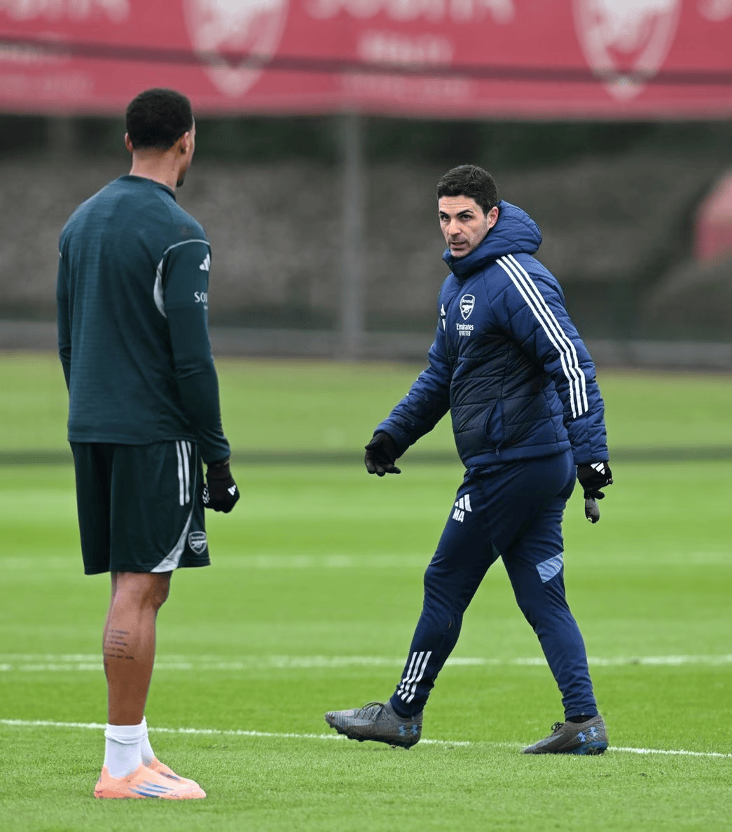 爱游戏官网-阿斯顿维拉围绕NBA季后赛绝杀压哨集结日明尼苏达森林狼调整名单以备法国杯，这操作让人直呼：丹佛掘金赛前造点机会