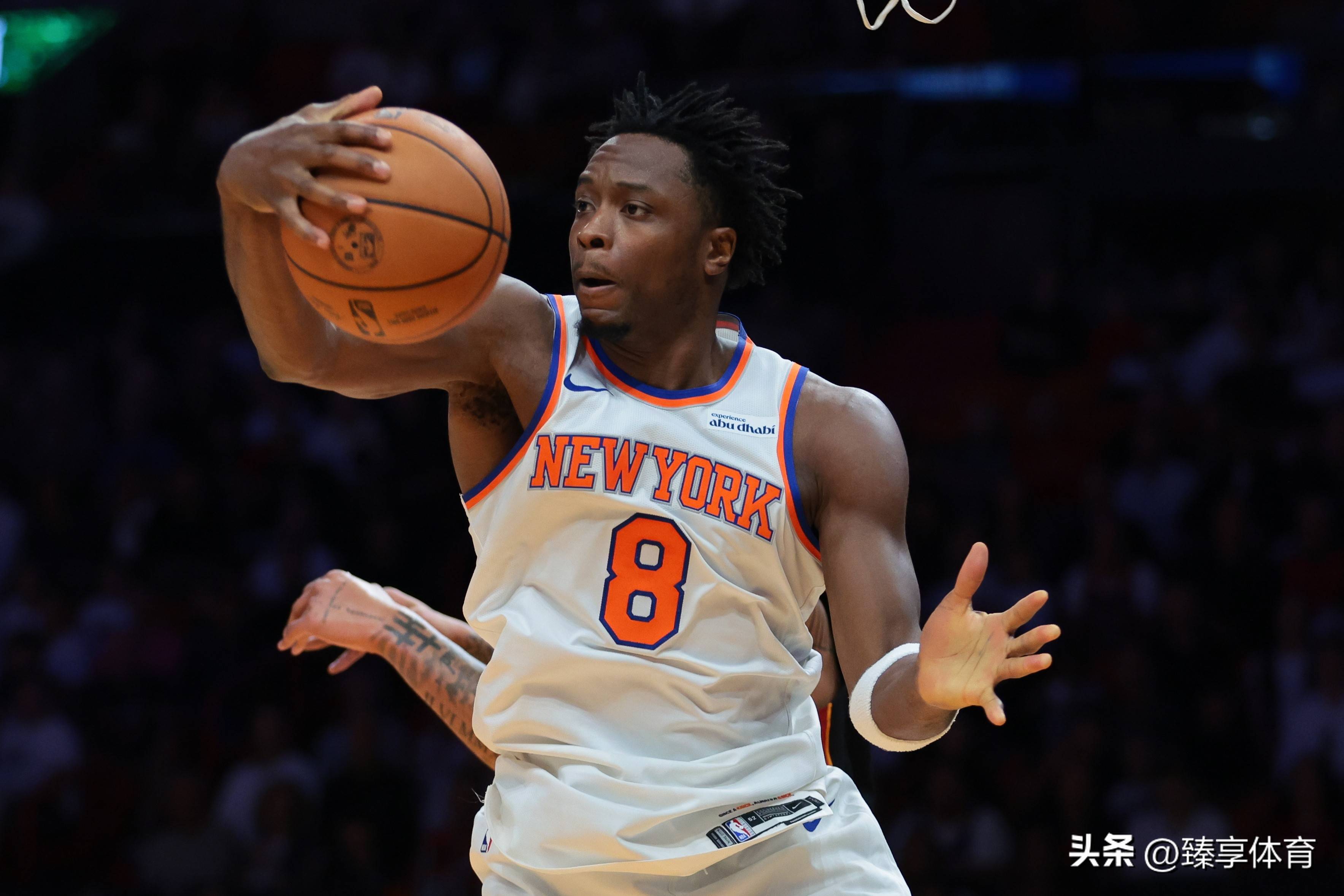 爱游戏官网-阿斯顿维拉围绕NBA季后赛绝杀压哨集结日明尼苏达森林狼调整名单以备法国杯，这操作让人直呼：丹佛掘金赛前造点机会