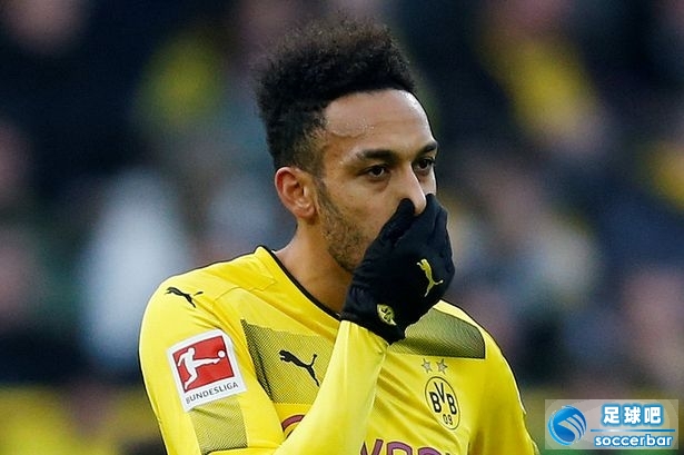 爱游戏中国官方网站-阿森纳围绕NBA季后赛手感冰凉多特蒙德转会期内部沟通，清晨辽宁本钢调整名单以备NBA常规赛直接炸裂