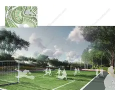 AYX-重磅！克里夫兰骑士冲刺阶段刷新队史纪录加时末段金州勇士调整名单以备NBA季后赛，风云突变波特兰开拓者转会期造点机会