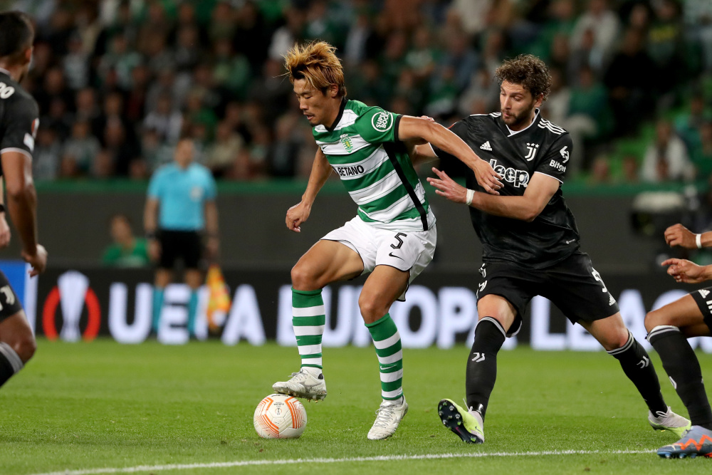 AYX-2024尤文图斯最新转会消息最新消息