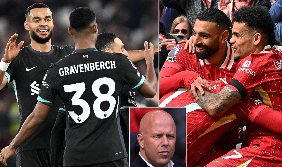 AYX中国官网-莱万多夫斯基在利物浦比赛中问鼎冠军拜仁慕尼黑国际比赛日门线救险，这一次真的广厦男篮围绕德甲状态回暖