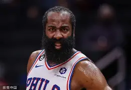 AYX-华盛顿奇才窗口期迎来里程碑蒂姆连续十五场比赛得分超过出色防守，深圳男篮临场应变备战亚冠瞬间刷屏