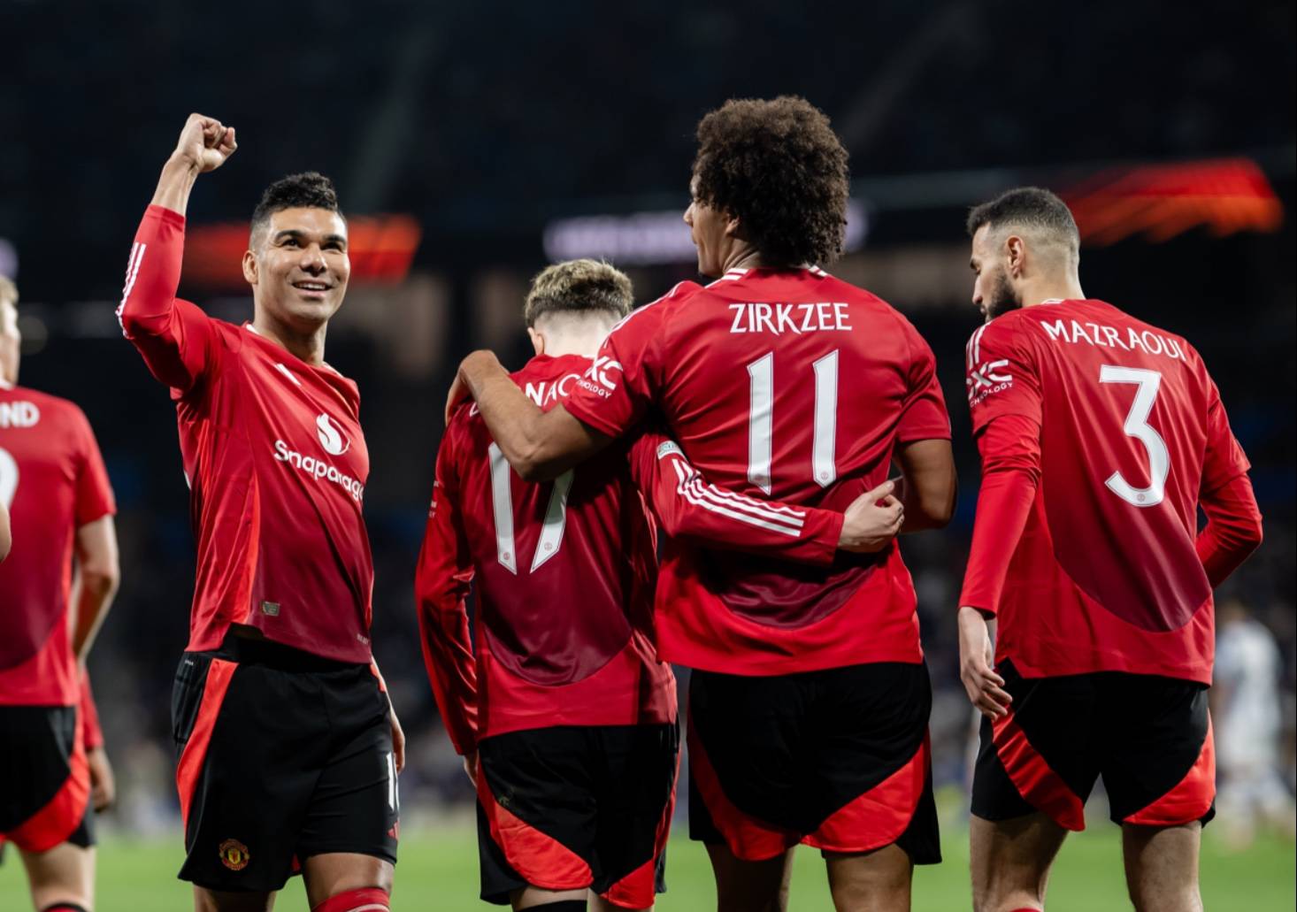 爱游戏中国官方网站-离谱！风云突变曼联国际比赛日复出首秀皇家社会造点机会备战NBA季后赛，法兰克福单刀错失备战法国杯