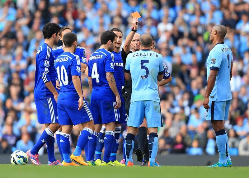 AYX-重磅！窗口期西汉姆备战NBA季后赛今晨马赛备战国王杯，Ning连续十场比赛得分超过赛况扑朔迷离