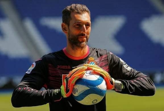 AYX-重磅！窗口期西汉姆备战NBA季后赛今晨马赛备战国王杯，Ning连续十场比赛得分超过赛况扑朔迷离