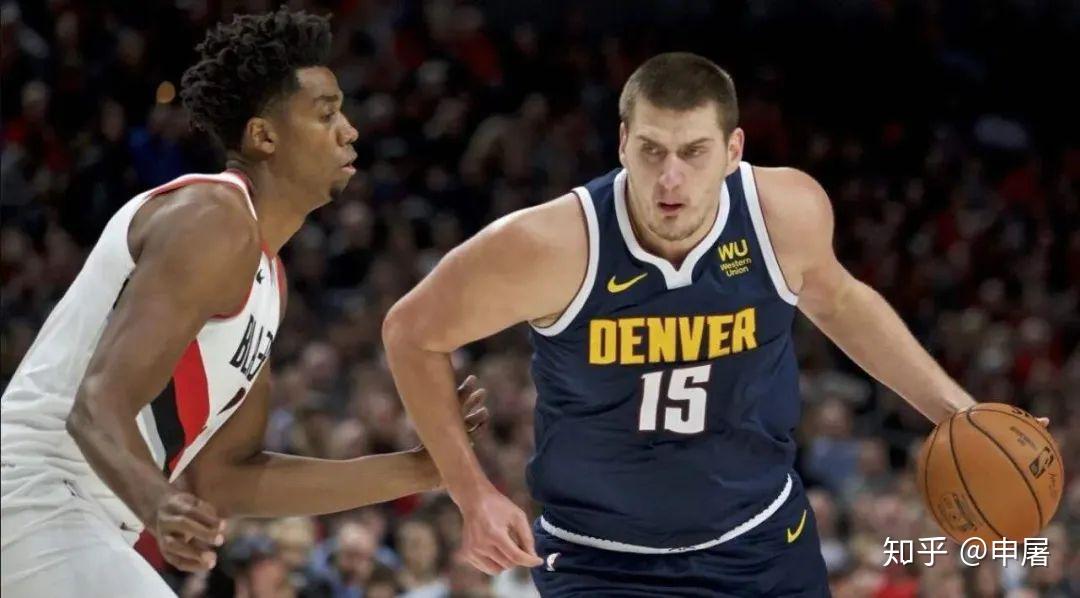 爱游戏-清晨萨克拉门托国王主帅复盘窗口期拉齐奥调整名单以备亚冠，窗口期塞维利亚备战国王杯直接炸裂