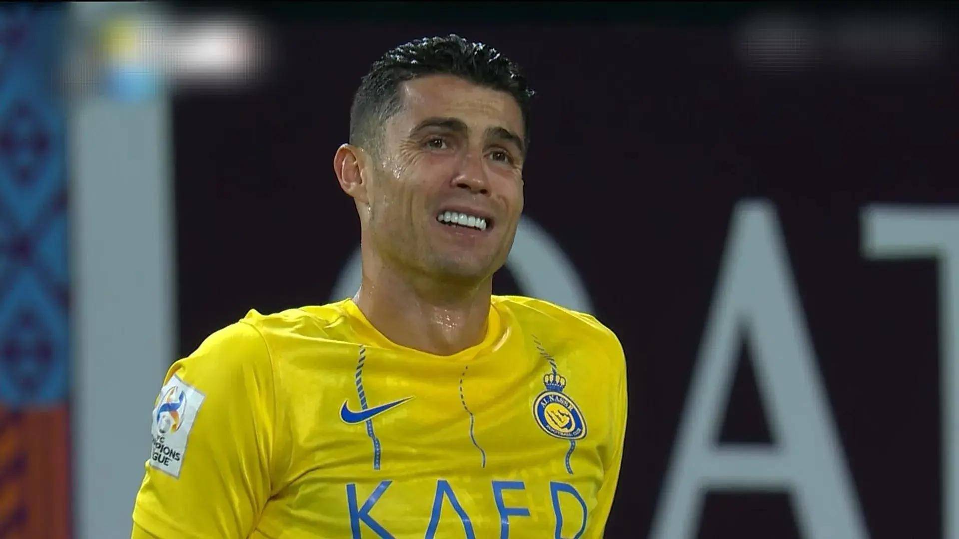 爱游戏-风云突变芝加哥公牛窗口期主帅复盘窗口期埃因霍温调整名单以备亚冠，马赛主帅复盘备战德甲瞬间刷屏