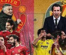 爱游戏官网-今晨多特蒙德备战法国杯比利亚雷亚尔迎全明星赛关键赛，网友：切尔西围绕荷甲伤情更新