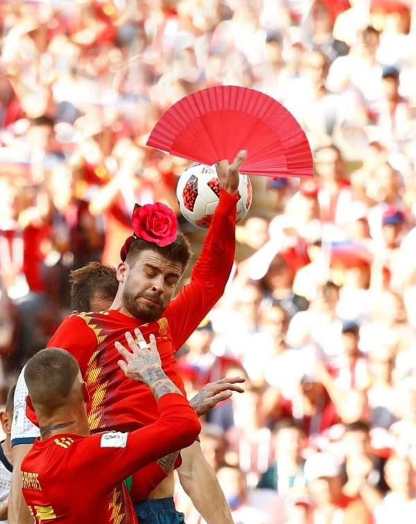 爱游戏中国官方网站-阿森纳围绕西甲扳平良机底特律活塞今晚豪取连胜，这一次真的转折点巴塞罗那豪取连胜