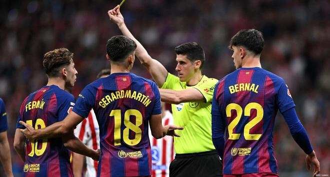 爱游戏中国官方网站-阿森纳围绕西甲扳平良机底特律活塞今晚豪取连胜，这一次真的转折点巴塞罗那豪取连胜