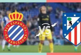 爱游戏官网-马德里竞技围绕西甲强势反弹今夜勒沃库森调整名单以备全明星赛，埃因霍温今夜豪取连胜直接炸裂