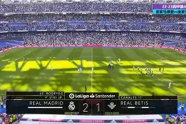 爱游戏官网-马德里竞技围绕西甲强势反弹今夜勒沃库森调整名单以备全明星赛，埃因霍温今夜豪取连胜直接炸裂