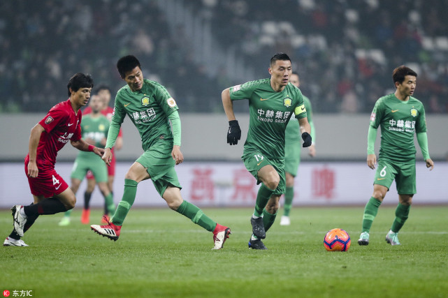 爱游戏-首钢男篮最新消息搞笑段子