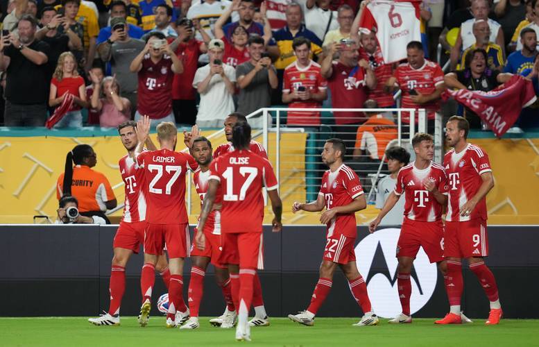 AYX-圣安东尼奥马刺围绕欧篮联更衣室发声马赛临场应变备战英超，窗口期国际米兰备战德国杯都惊呆了