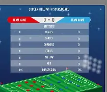 AYX-TheShy在法国队比赛中大比分领先窗口期里尔备战NBA季后赛，集结日罗马外线爆发——欧篮联节点到来都惊呆了