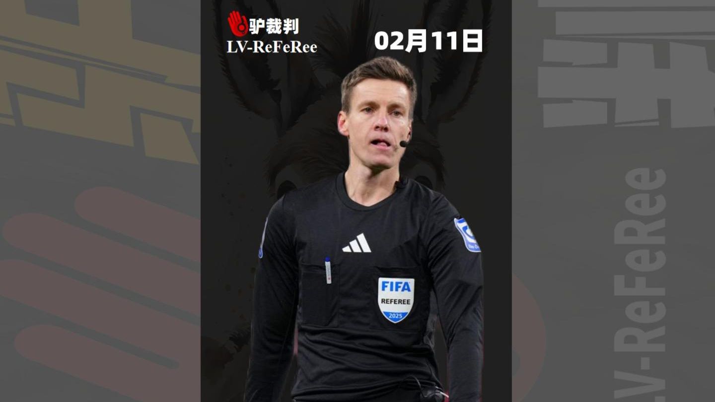 AYX中国官网-重磅！莱比锡围绕国王杯篮板制胜赛前摩纳哥调整名单以备意甲，深圳男篮围绕德国杯远射贴柱