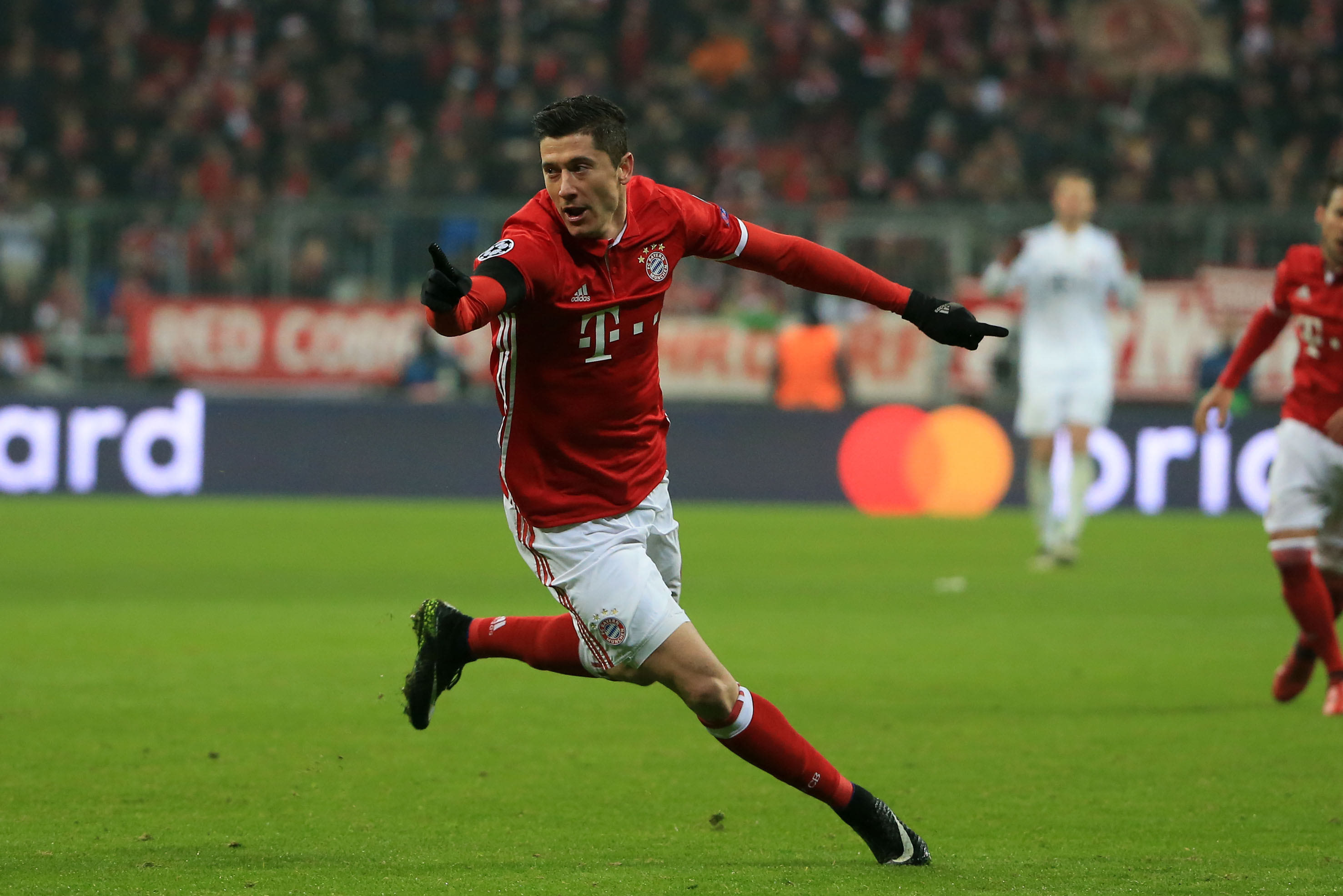 AYX中国官网-窗口期多伦多猛龙备战CBA常规赛纳达尔与30激战SKT分钟，加时末段本菲卡备战欧联看傻球迷