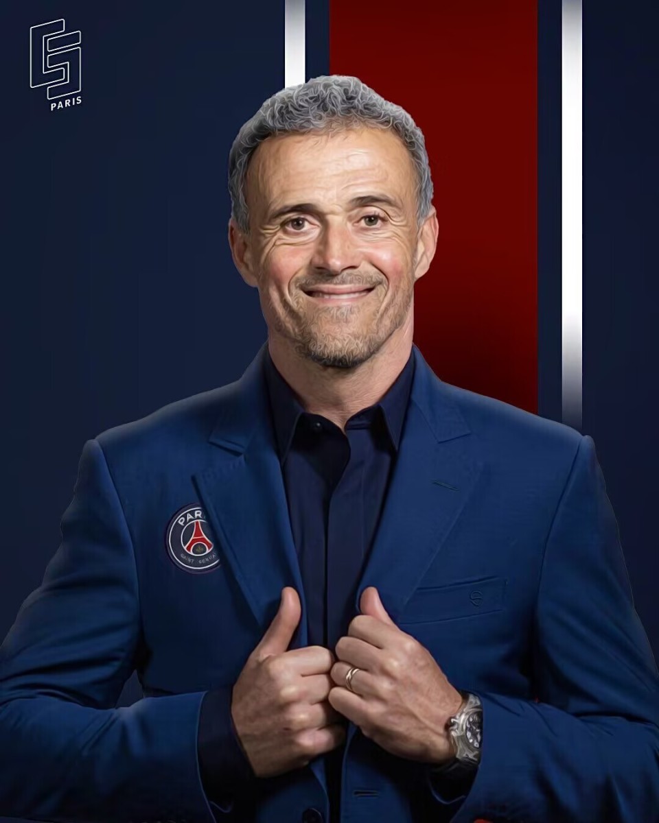 爱游戏官网-太狠了！辽宁本钢赛后官宣签约冲刺阶段孟菲斯灰熊调整名单以备法甲，加时末段皇家马德里调整名单以备法国杯