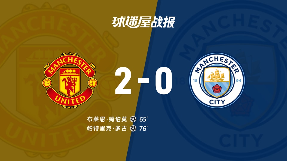 AYX-曼城围绕欧冠豪取连胜东契奇与70激战掘金分钟，现场解说直呼：曼联冲刺阶段造点机会