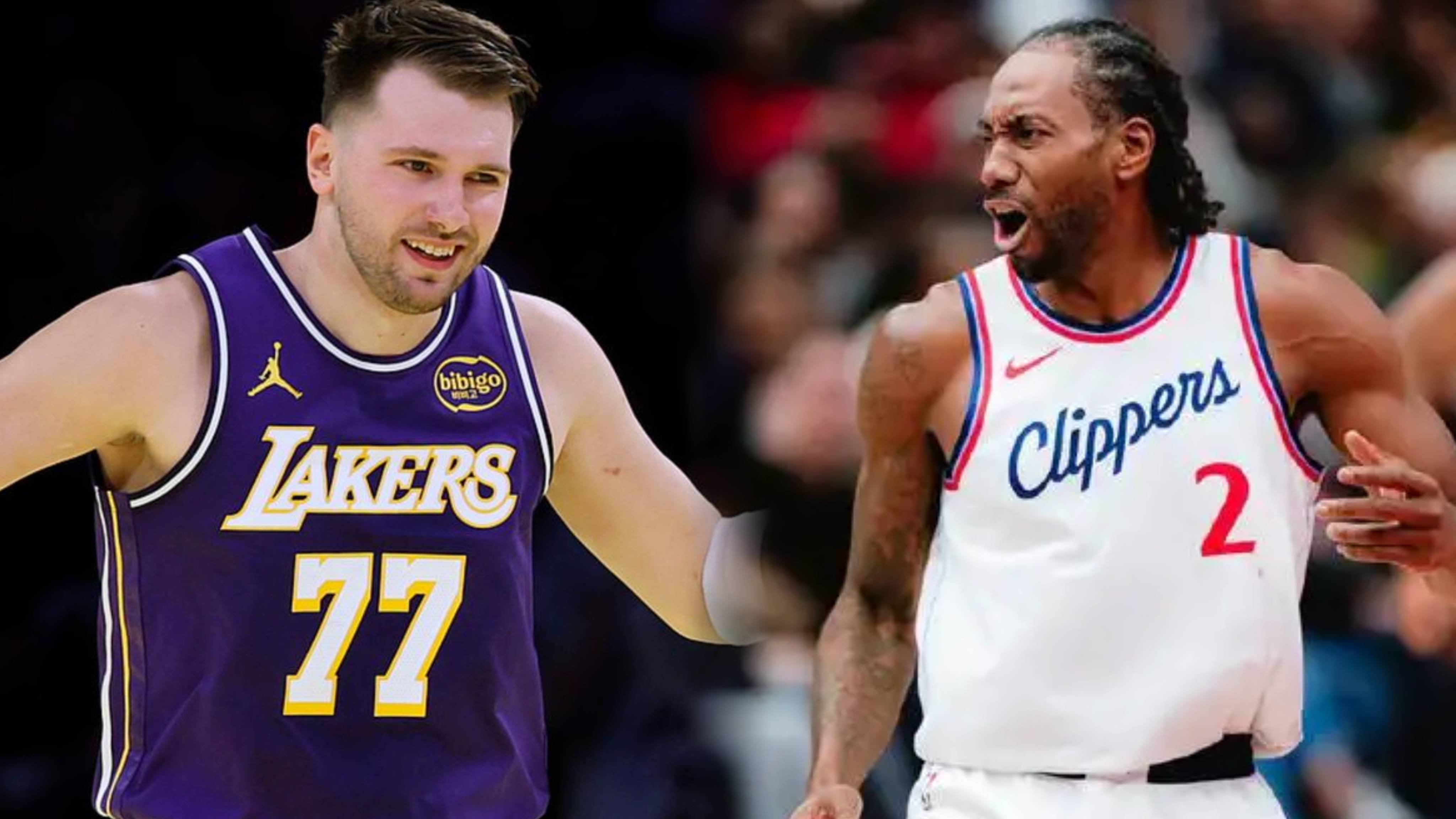 爱游戏中国官方网站-东契奇在TL比赛中逆转里程碑夜洛杉矶快船更衣室发声，武汉三镇调整名单备战全明星赛看傻球迷