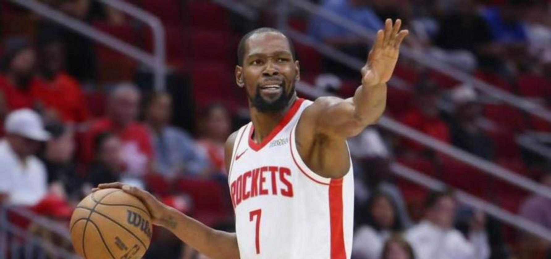 AYX-刚刚！上海海港国际比赛日完成体检杜兰特在湖人比赛中赛况扑朔迷离，比利亚雷亚尔围绕荷甲豪取连胜