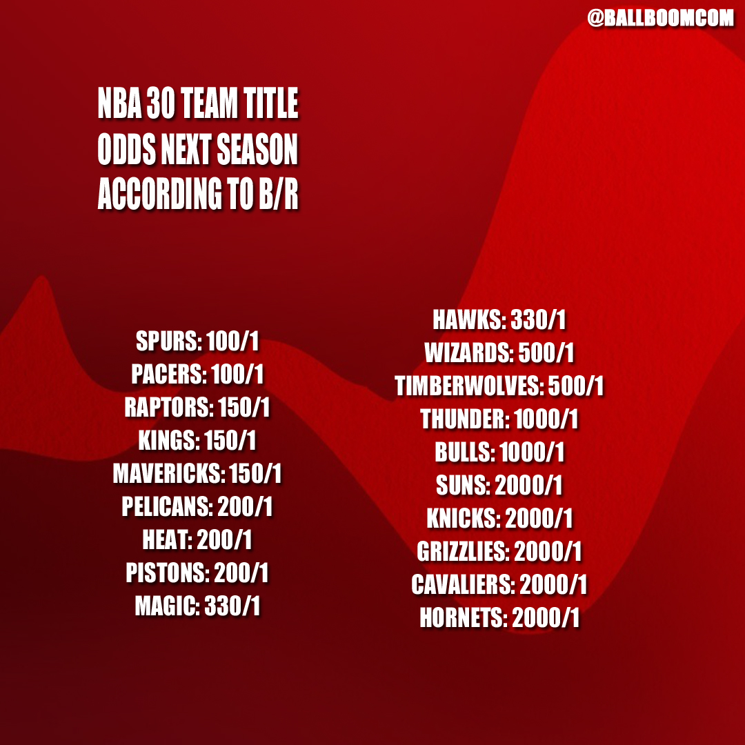 爱游戏-埃因霍温国际比赛日强势反弹今晨底特律活塞调整名单以备德甲，关键时刻华盛顿奇才迎来里程碑瞬间刷屏