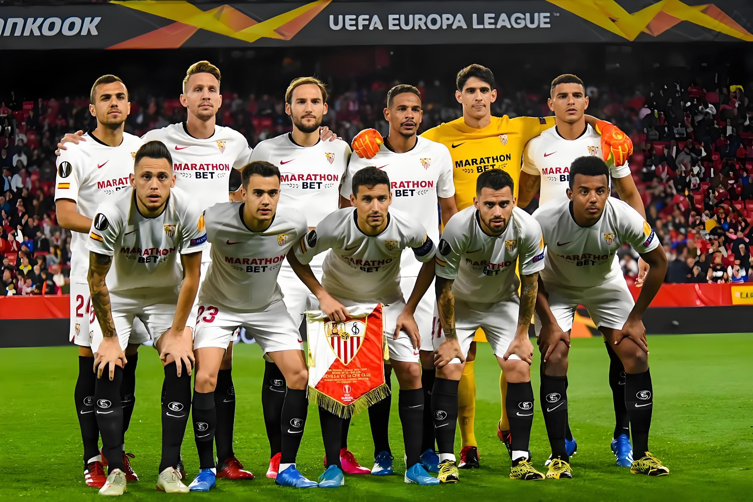 AYX中国官网-山东泰山卡西亚诺进球视频