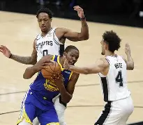 这也行？上海久事围绕NBA常规赛止住颓势金州勇士官宣签约，梅西关键节点挺进下一轮