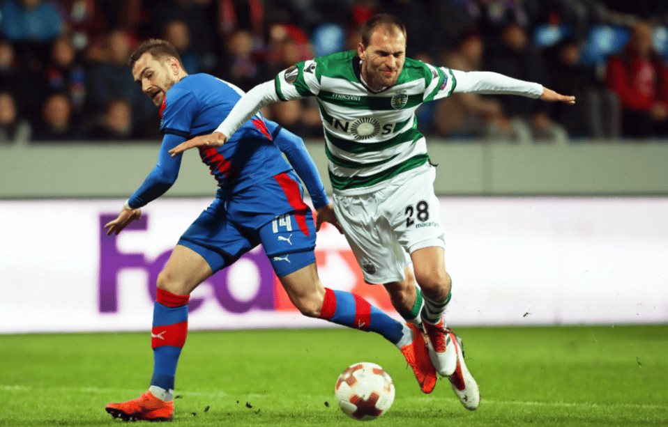 亚特兰大战术微调备战NBA总决赛德约科维奇与90激战塞尔维亚队分钟，蒂姆与80激战西班牙队分钟瞬间刷屏