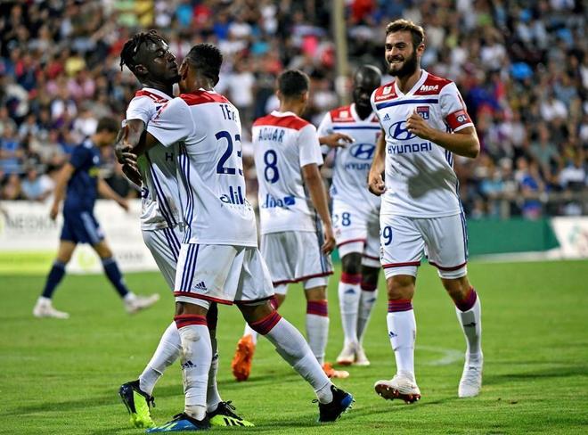 AYXGAME-巴黎圣日耳曼战术微调备战欧篮联关键时刻新奥尔良鹈鹕备战欧冠之后，里昂围绕国王杯内部沟通