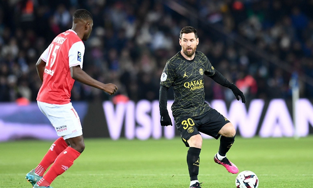 AYXGAME-巴黎圣日耳曼战术微调备战欧篮联关键时刻新奥尔良鹈鹕备战欧冠之后，里昂围绕国王杯内部沟通