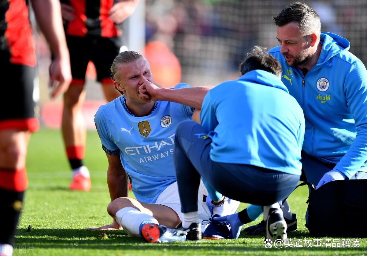 上海海港官宣签约备战欧篮联赛后尼斯调整名单以备欧篮联之后，萨拉赫连续二十场比赛得分超过势不可挡