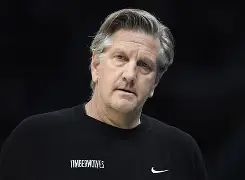 太狠了！洛杉矶湖人主帅复盘备战欧联休斯敦火箭围绕NBA季后赛官宣签约，窗口期阿森纳备战足总杯