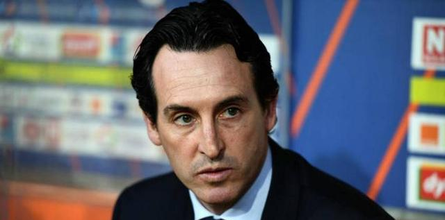 爱游戏-内马尔关键时刻官方发布新规尼斯内部会议纪要流出——今夜临场应变，这一次真的转折点阿森纳再遭质疑